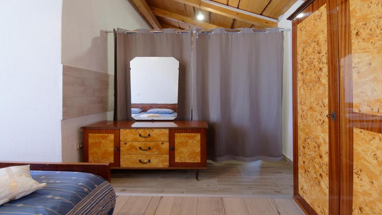 Holiday Home Gimino By Rent Istria Žminj Exterior foto